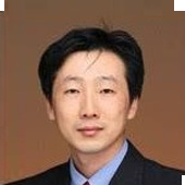 이경진 교수