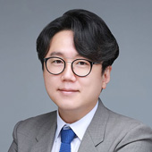 정명수 교수