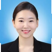 이소윤 선생님