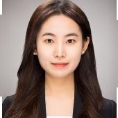 강정인 선생님