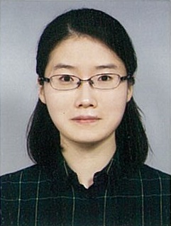 정혜원 교수