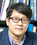 김민혁 교수